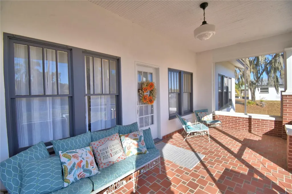 1173 S Lake Reedy Boulevard Frostproof FL 33843
