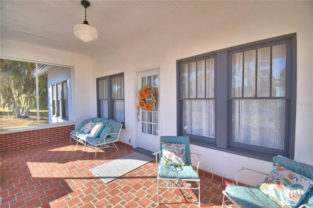 1173 S Lake Reedy Boulevard Frostproof FL 33843