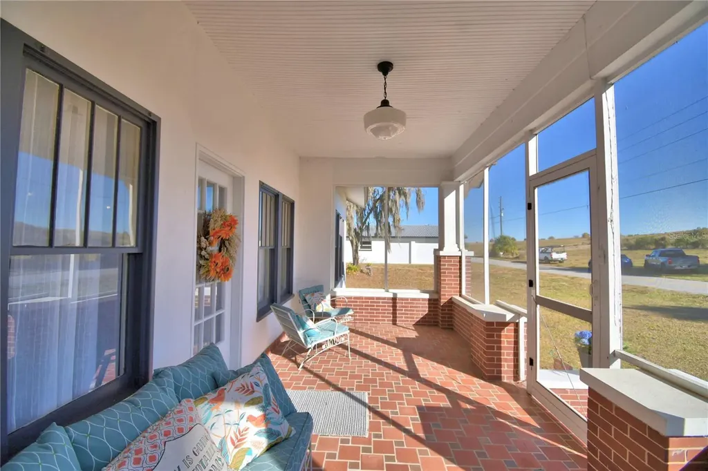 1173 S Lake Reedy Boulevard Frostproof FL 33843