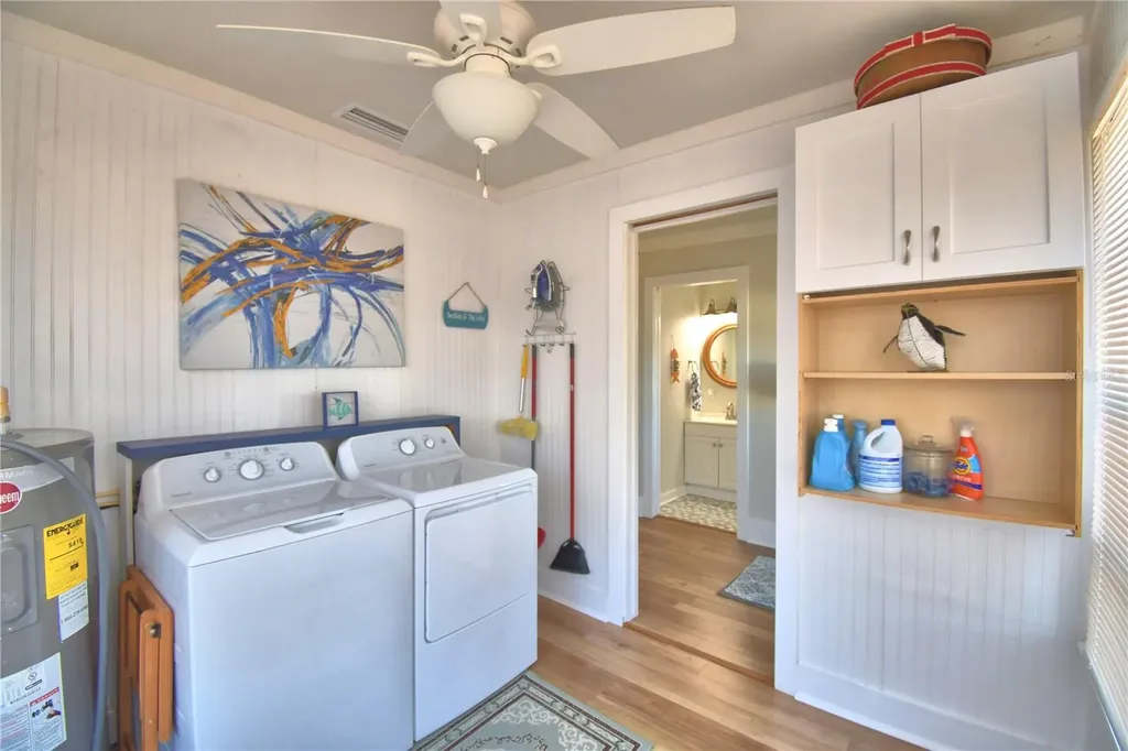 1173 S Lake Reedy Boulevard Frostproof FL 33843
