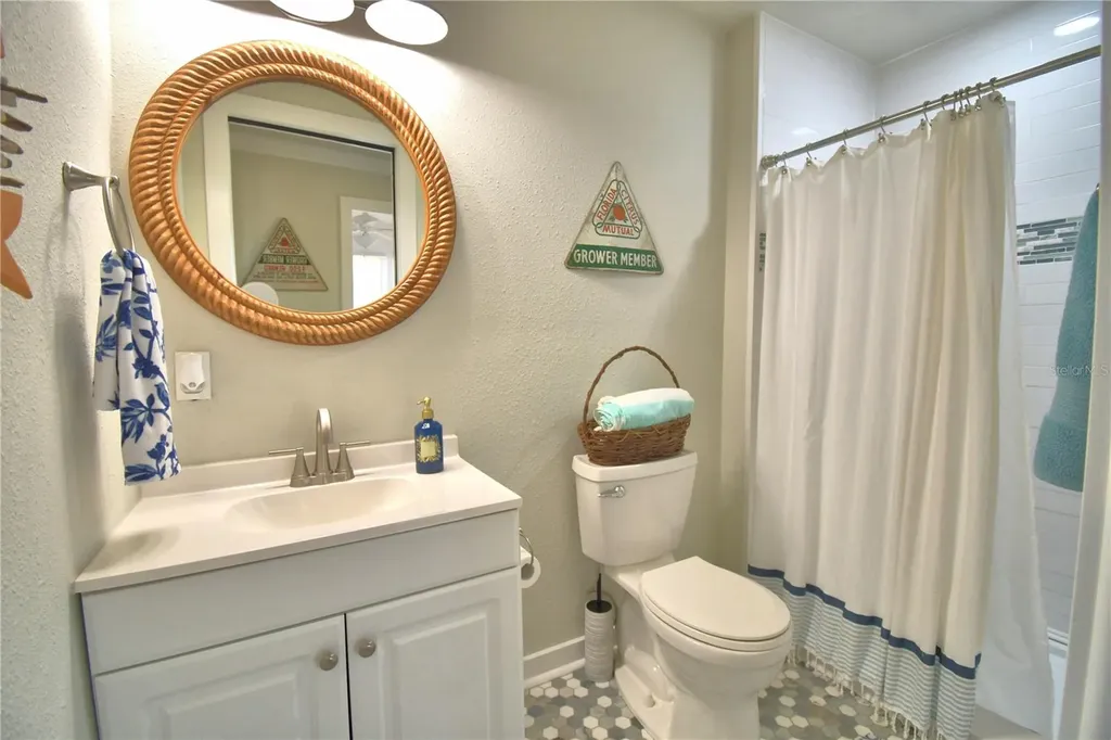 1173 S Lake Reedy Boulevard Frostproof FL 33843