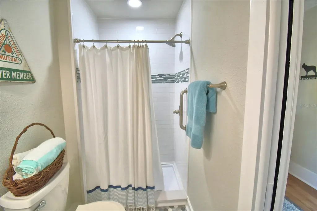 1173 S Lake Reedy Boulevard Frostproof FL 33843