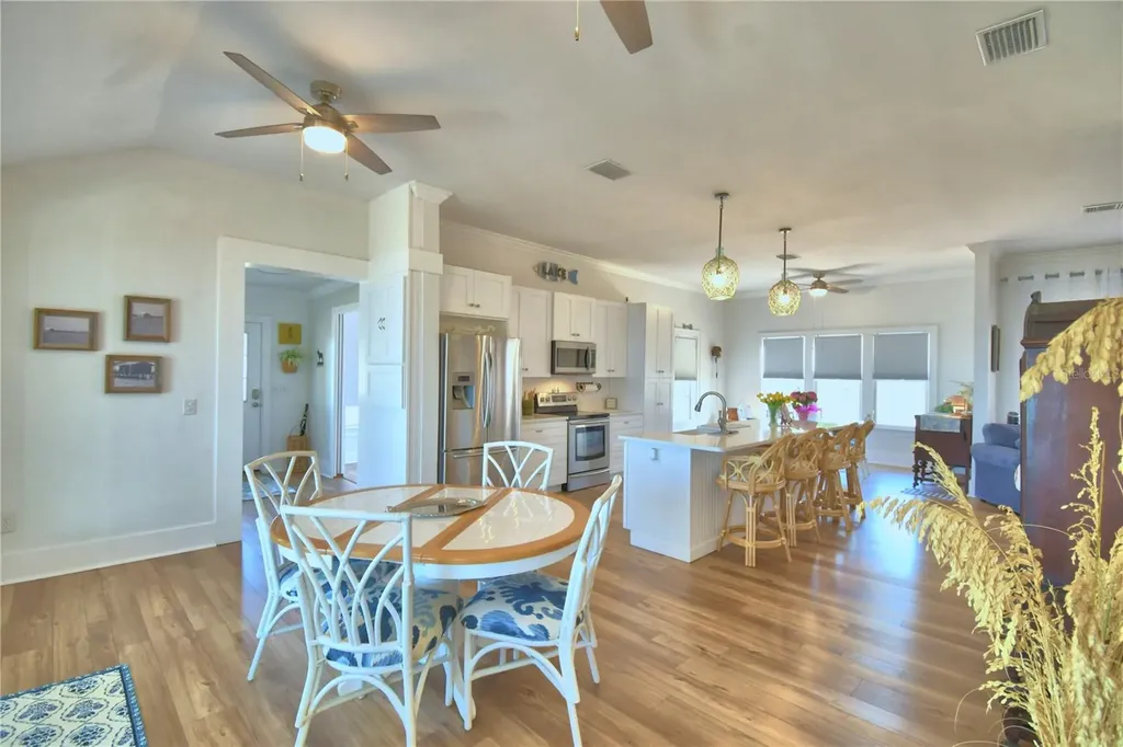 1173 S Lake Reedy Boulevard Frostproof FL 33843