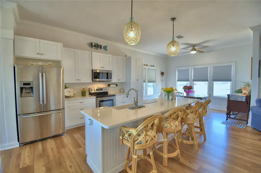 1173 S Lake Reedy Boulevard Frostproof FL 33843
