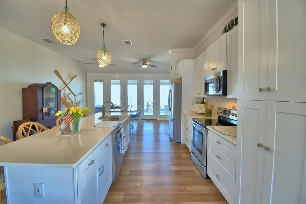 1173 S Lake Reedy Boulevard Frostproof FL 33843