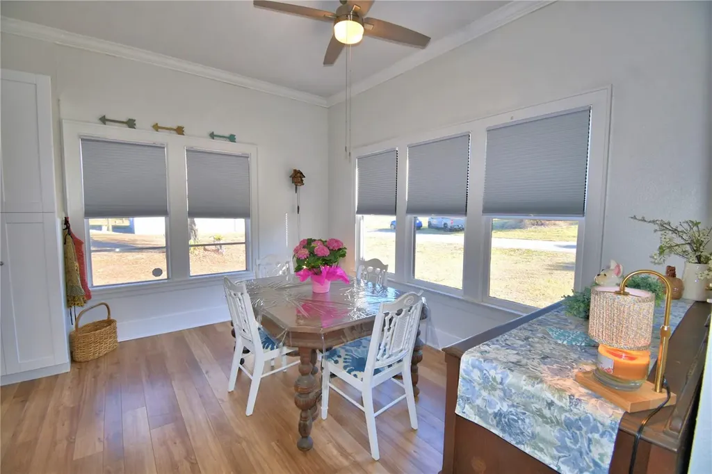 1173 S Lake Reedy Boulevard Frostproof FL 33843