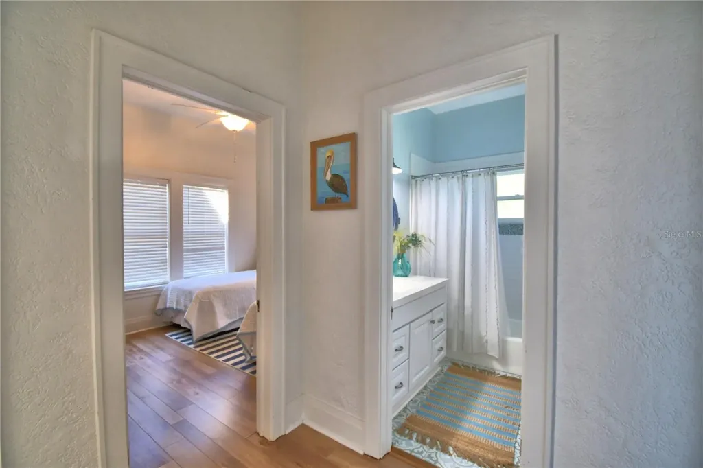 1173 S Lake Reedy Boulevard Frostproof FL 33843