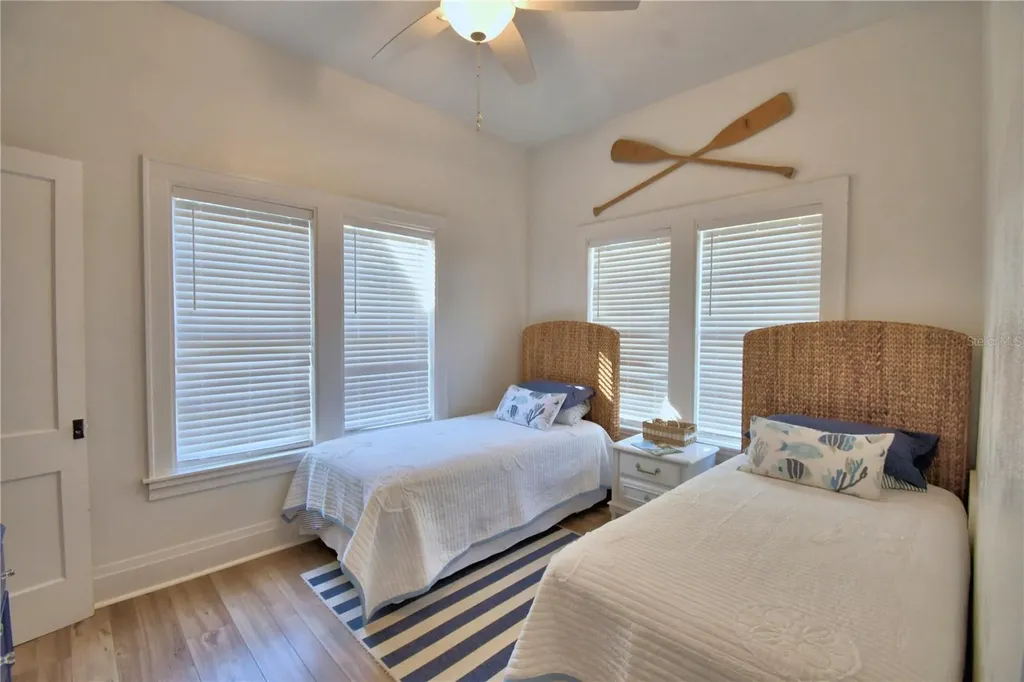 1173 S Lake Reedy Boulevard Frostproof FL 33843