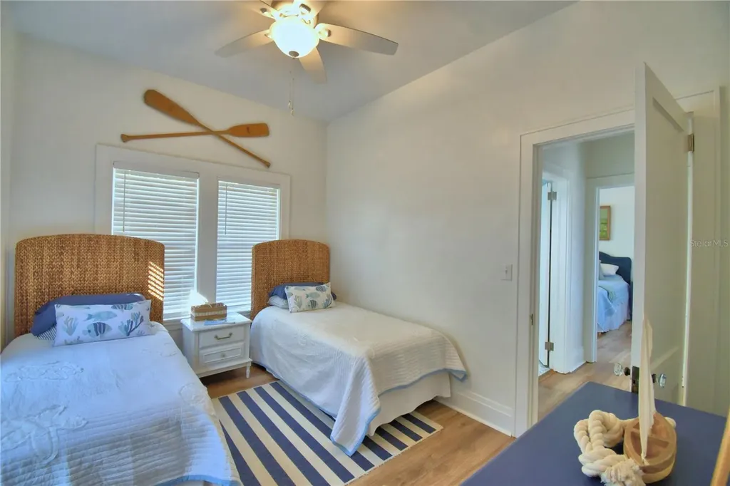 1173 S Lake Reedy Boulevard Frostproof FL 33843