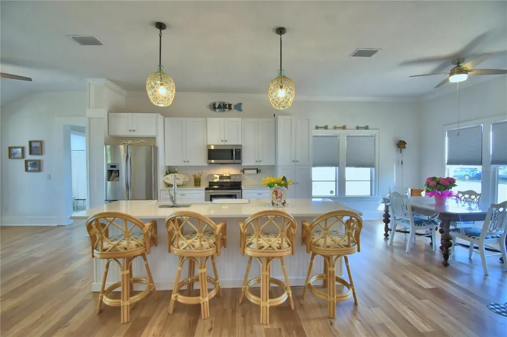 1173 S Lake Reedy Boulevard Frostproof FL 33843