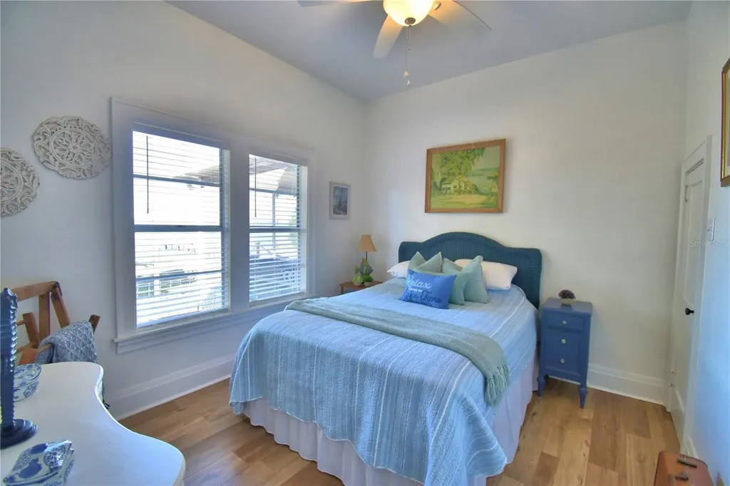 1173 S Lake Reedy Boulevard Frostproof FL 33843