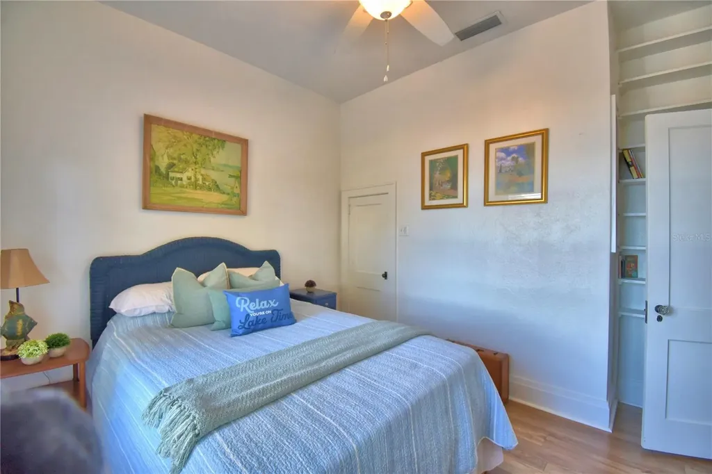 1173 S Lake Reedy Boulevard Frostproof FL 33843