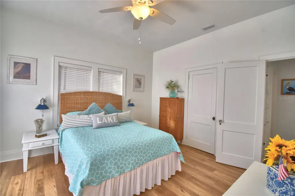 1173 S Lake Reedy Boulevard Frostproof FL 33843