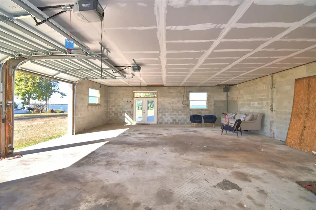 1173 S Lake Reedy Boulevard Frostproof FL 33843