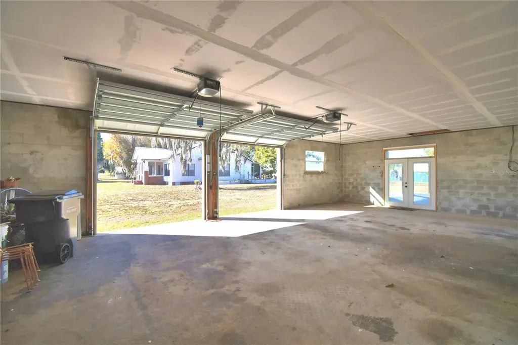 1173 S Lake Reedy Boulevard Frostproof FL 33843