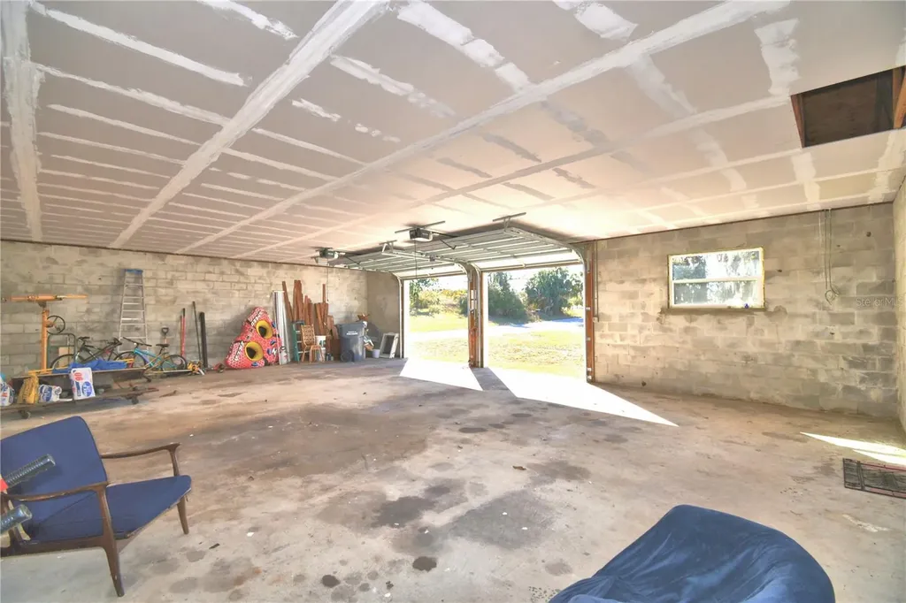 1173 S Lake Reedy Boulevard Frostproof FL 33843