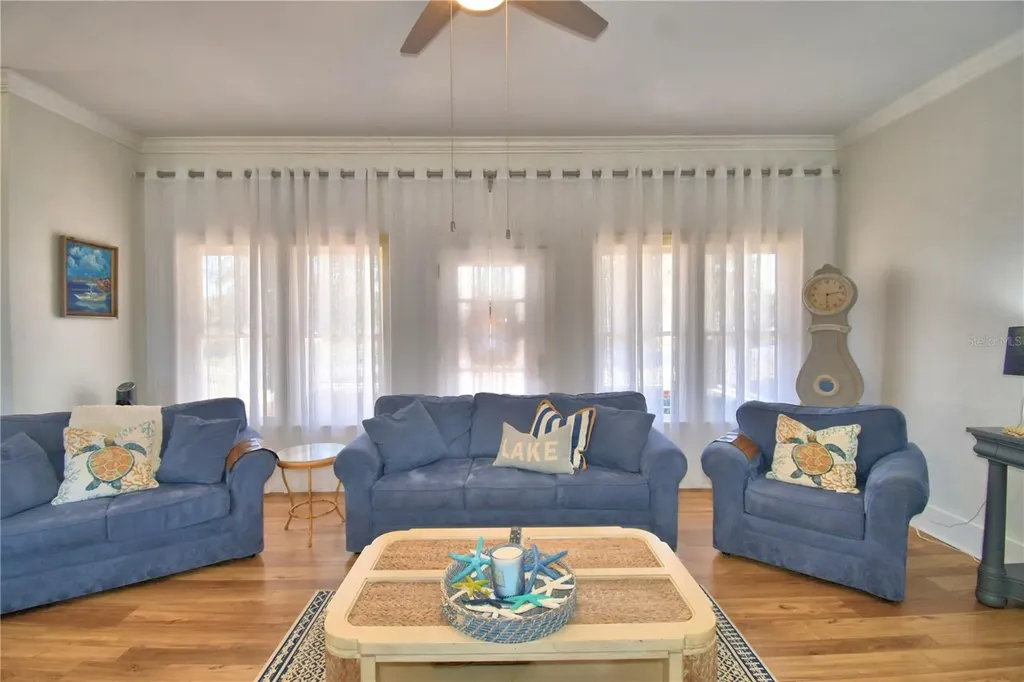 1173 S Lake Reedy Boulevard Frostproof FL 33843