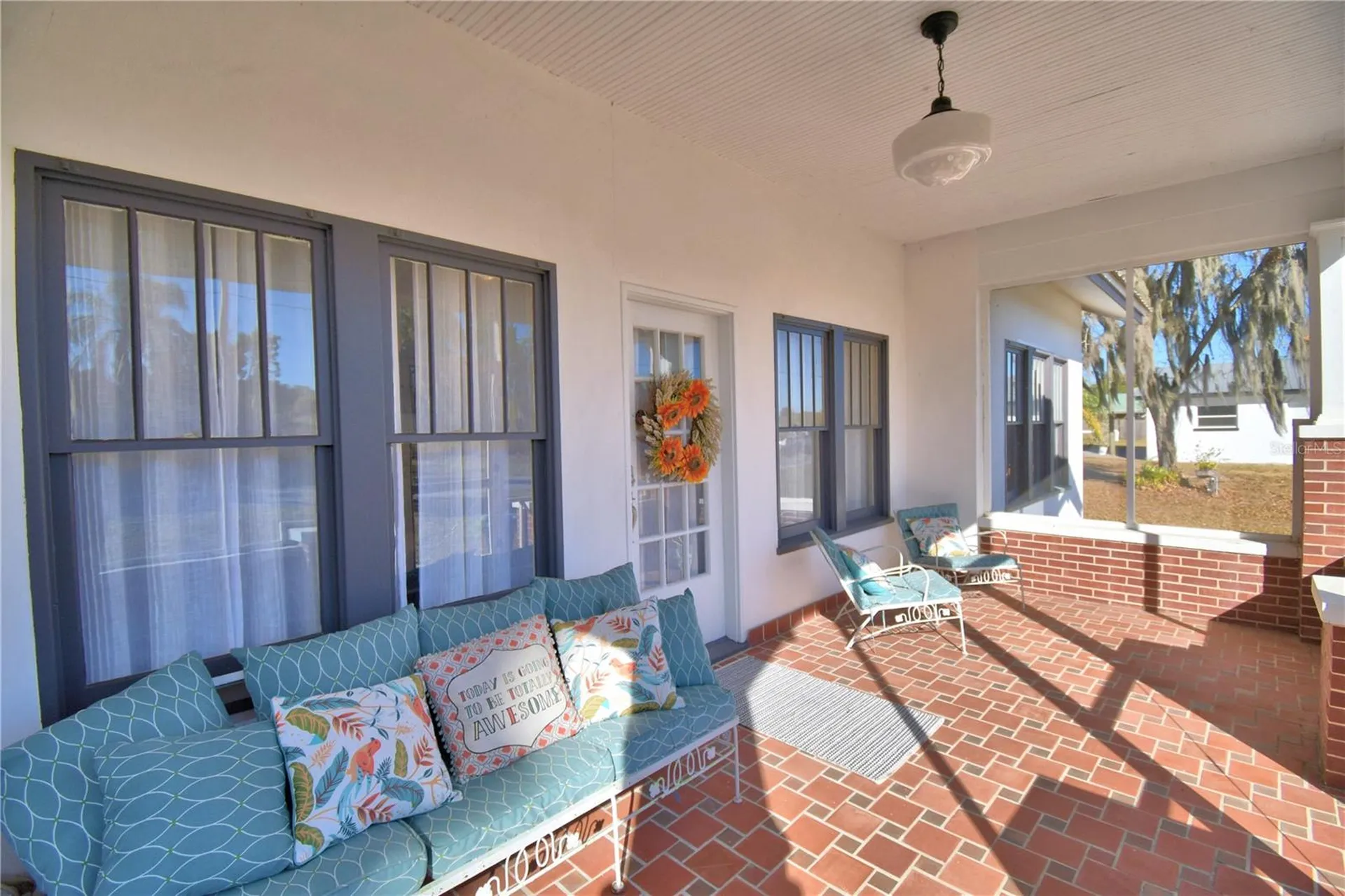 1173 S Lake Reedy Boulevard Frostproof FL 33843