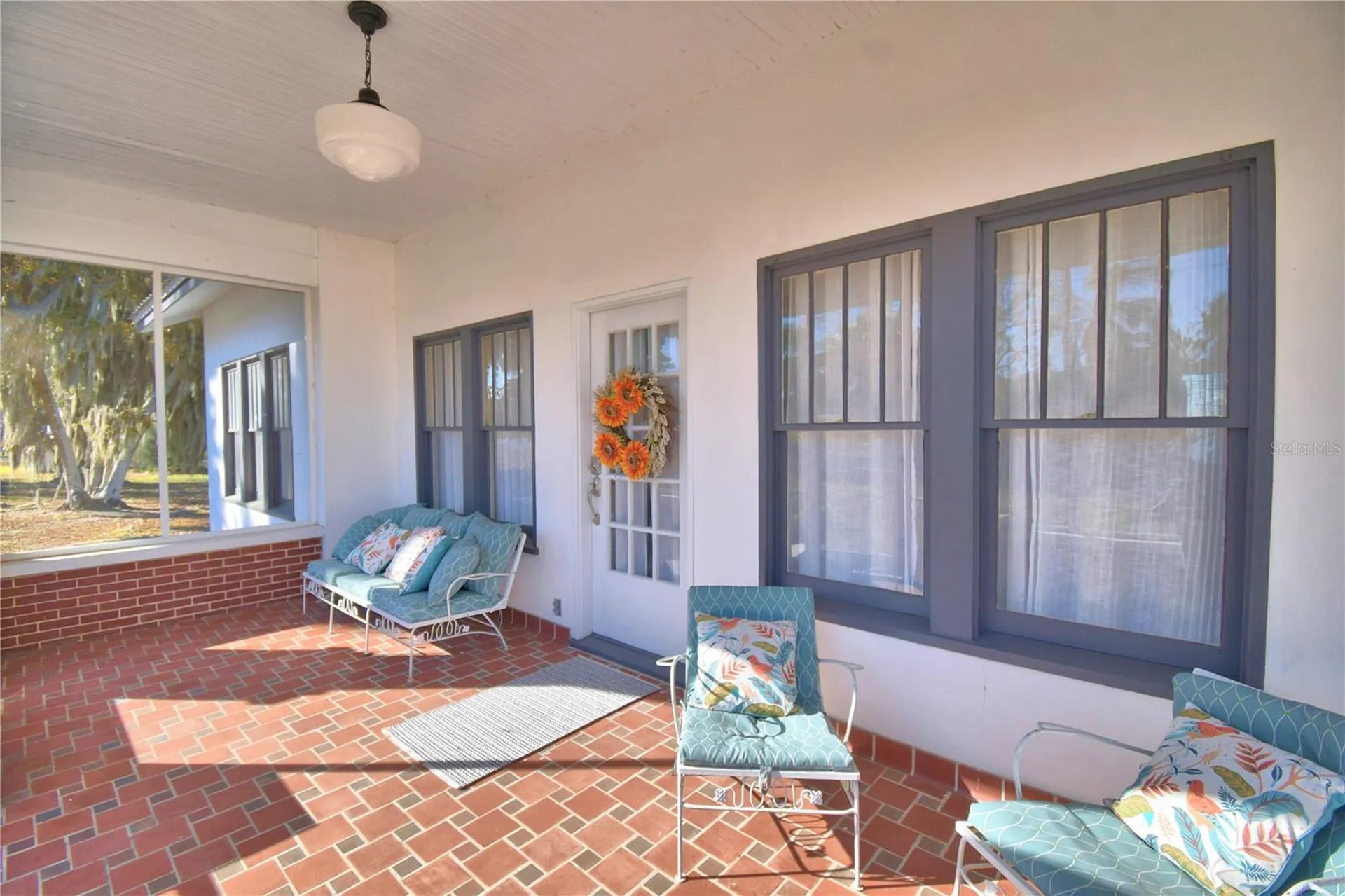 1173 S Lake Reedy Boulevard Frostproof FL 33843