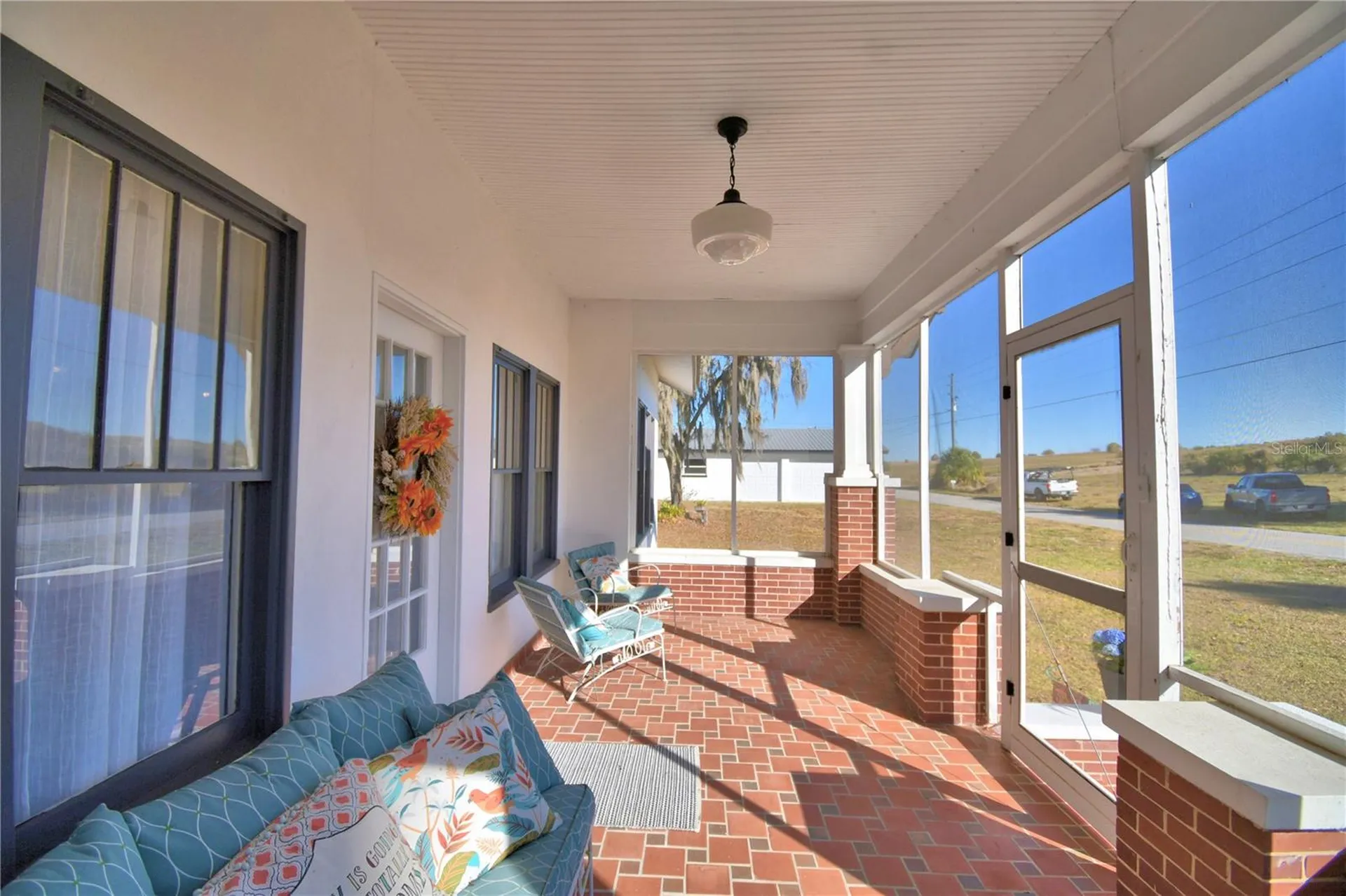 1173 S Lake Reedy Boulevard Frostproof FL 33843