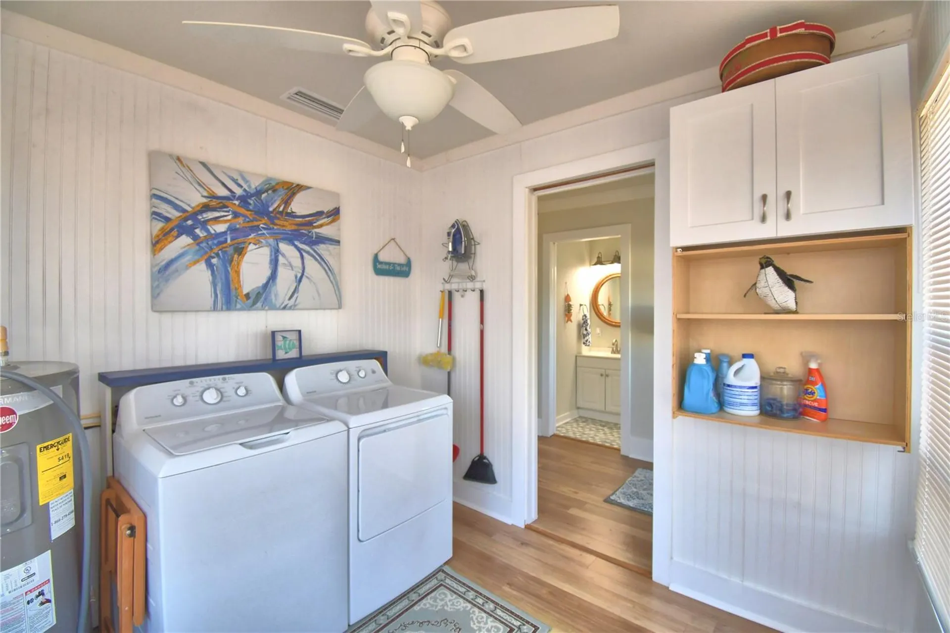 1173 S Lake Reedy Boulevard Frostproof FL 33843