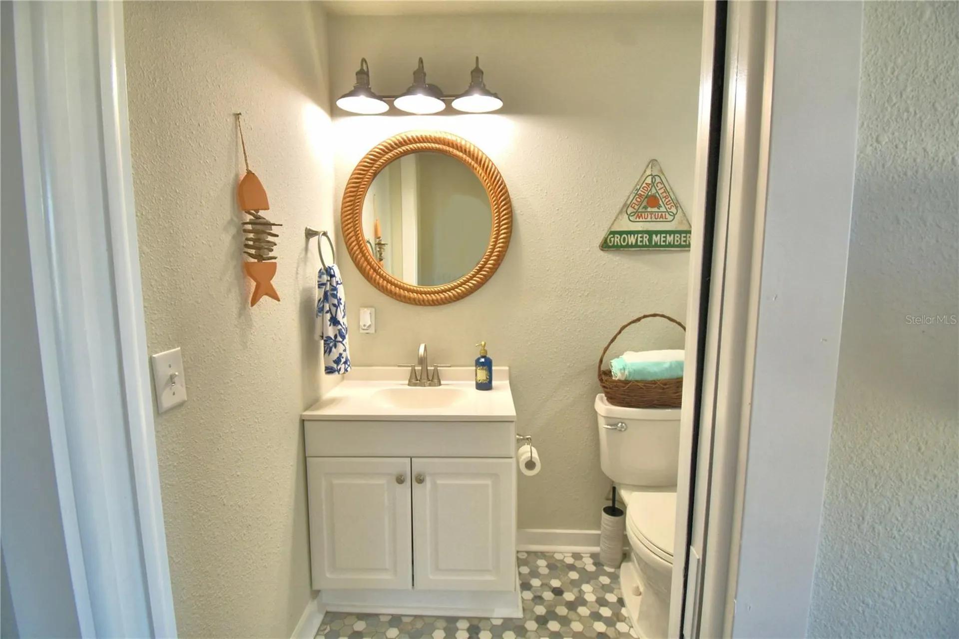 1173 S Lake Reedy Boulevard Frostproof FL 33843