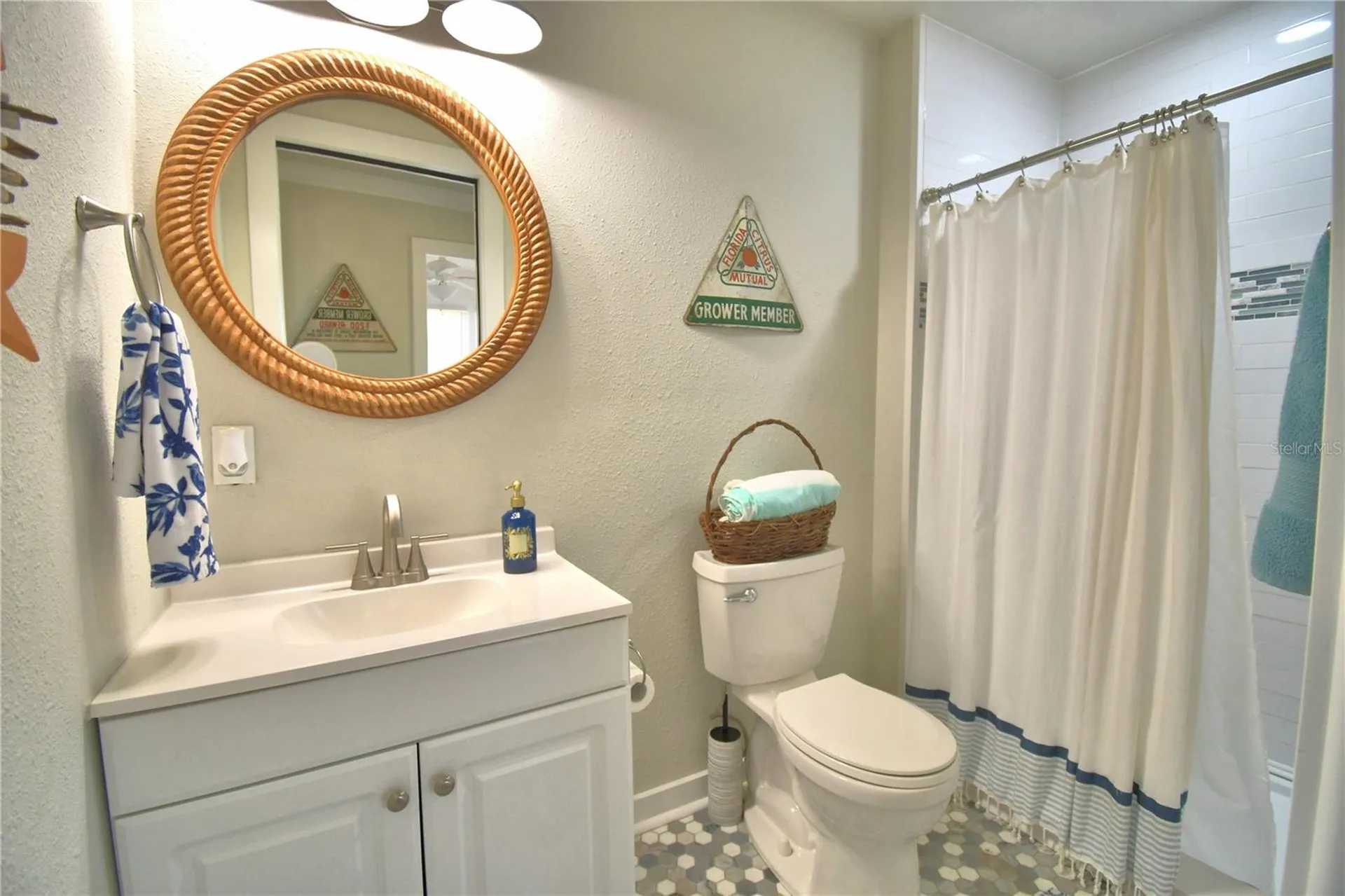 1173 S Lake Reedy Boulevard Frostproof FL 33843