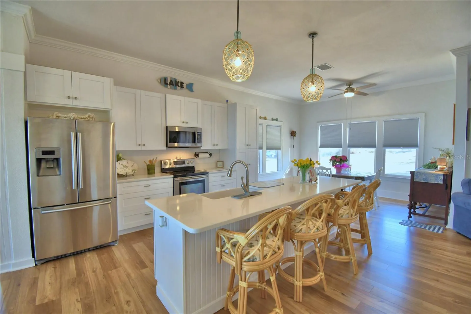1173 S Lake Reedy Boulevard Frostproof FL 33843