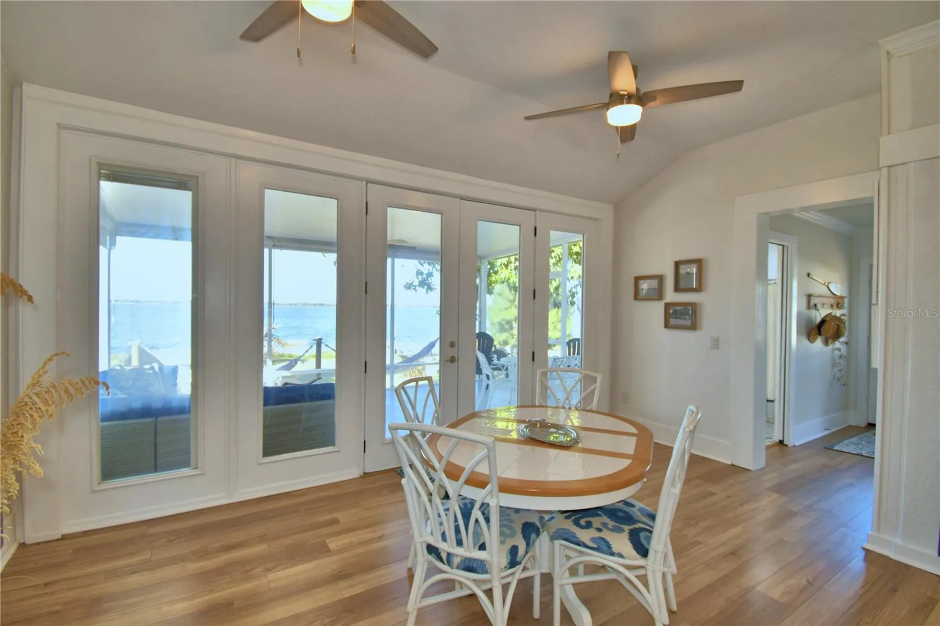 1173 S Lake Reedy Boulevard Frostproof FL 33843