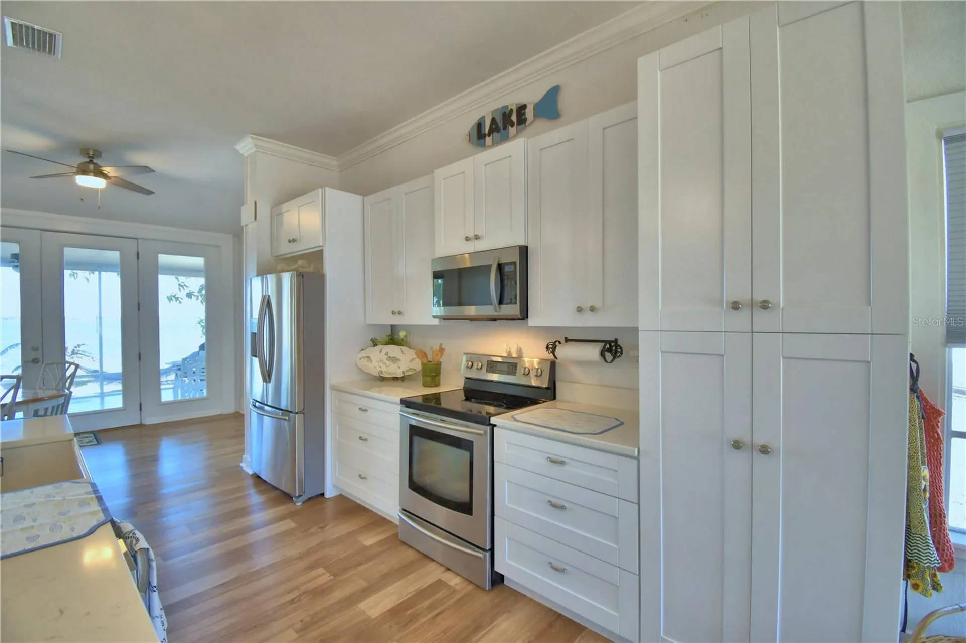 1173 S Lake Reedy Boulevard Frostproof FL 33843