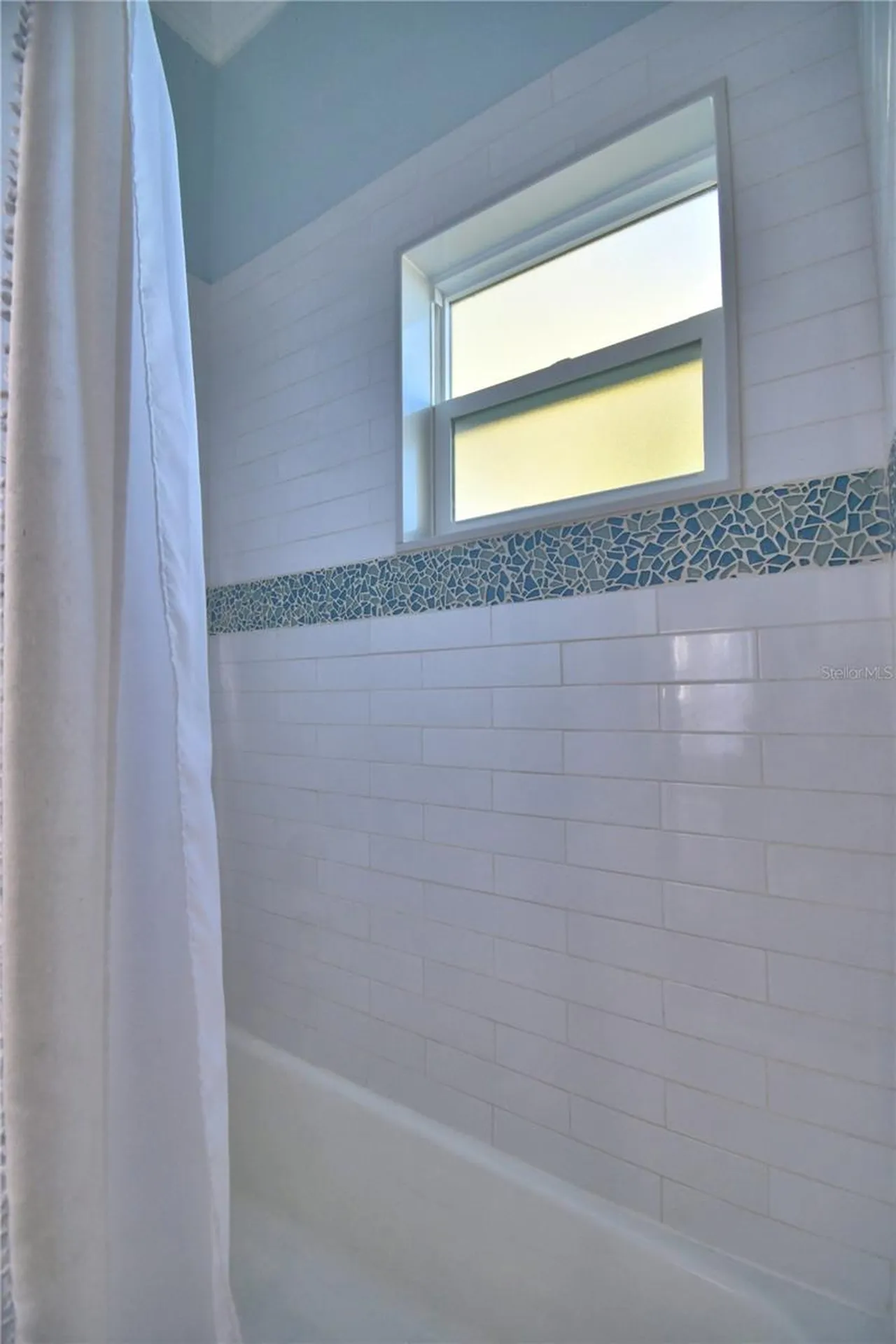 1173 S Lake Reedy Boulevard Frostproof FL 33843