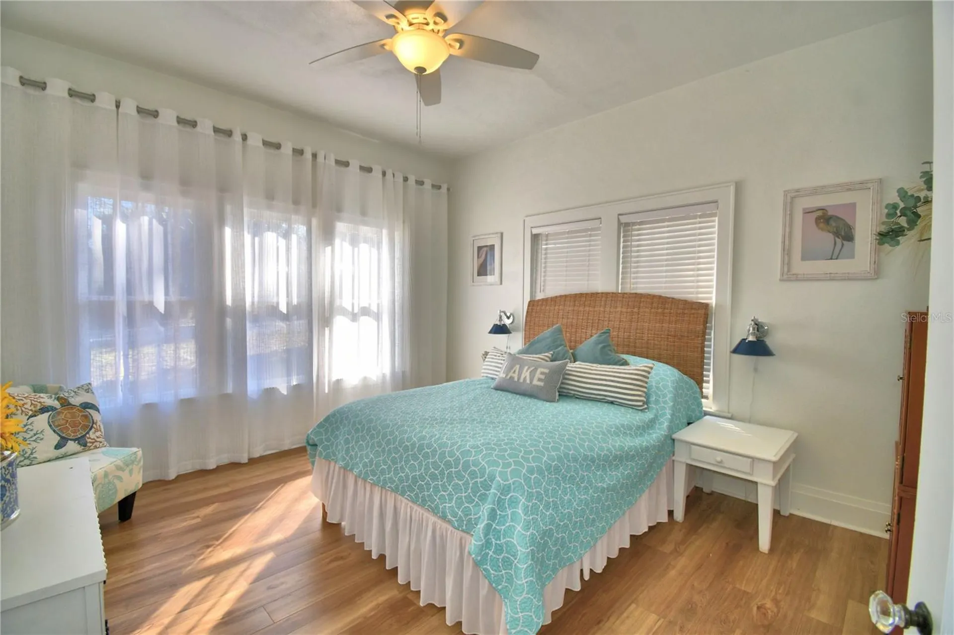 1173 S Lake Reedy Boulevard Frostproof FL 33843
