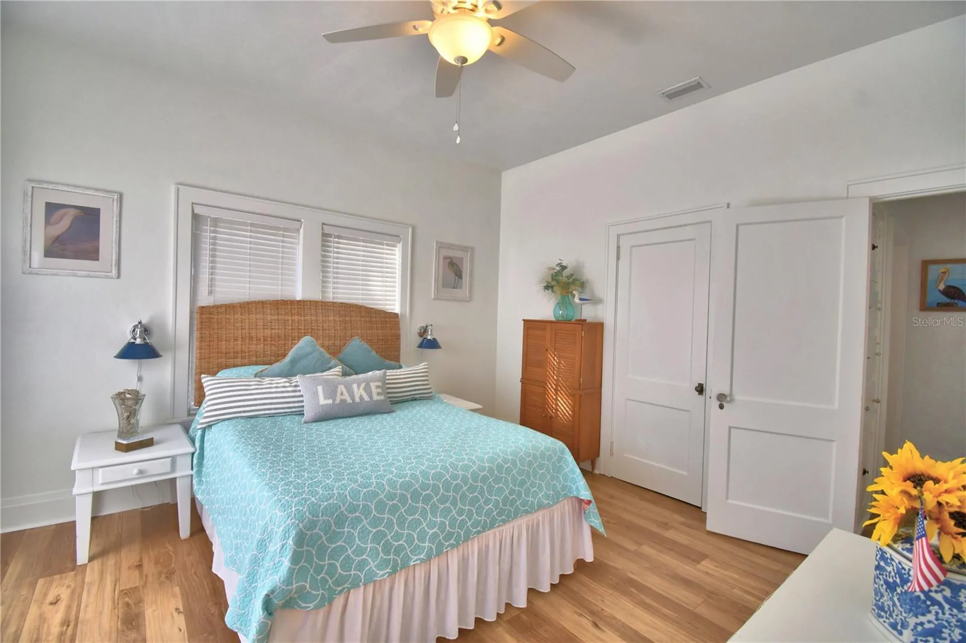1173 S Lake Reedy Boulevard Frostproof FL 33843