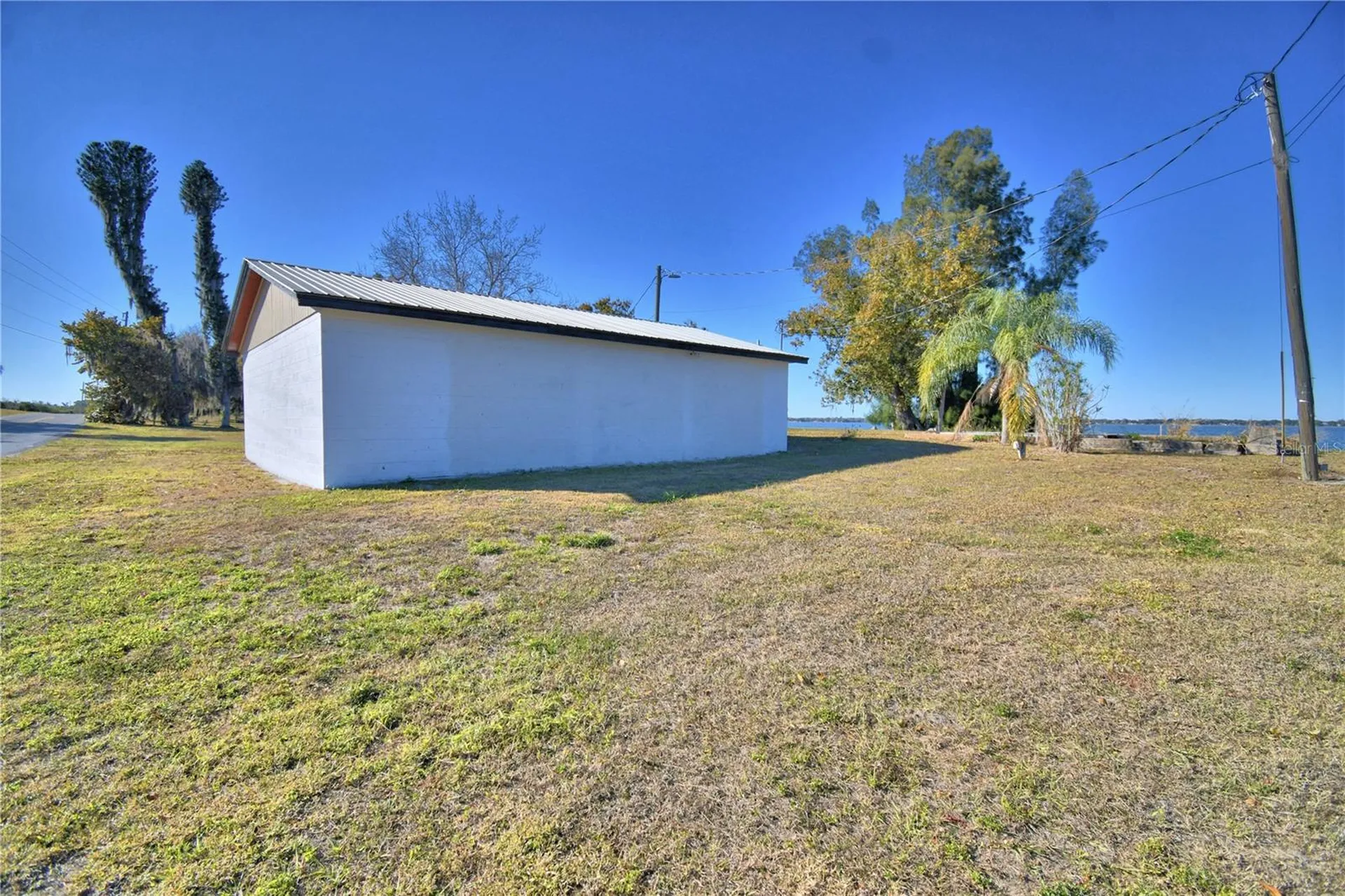 1173 S Lake Reedy Boulevard Frostproof FL 33843