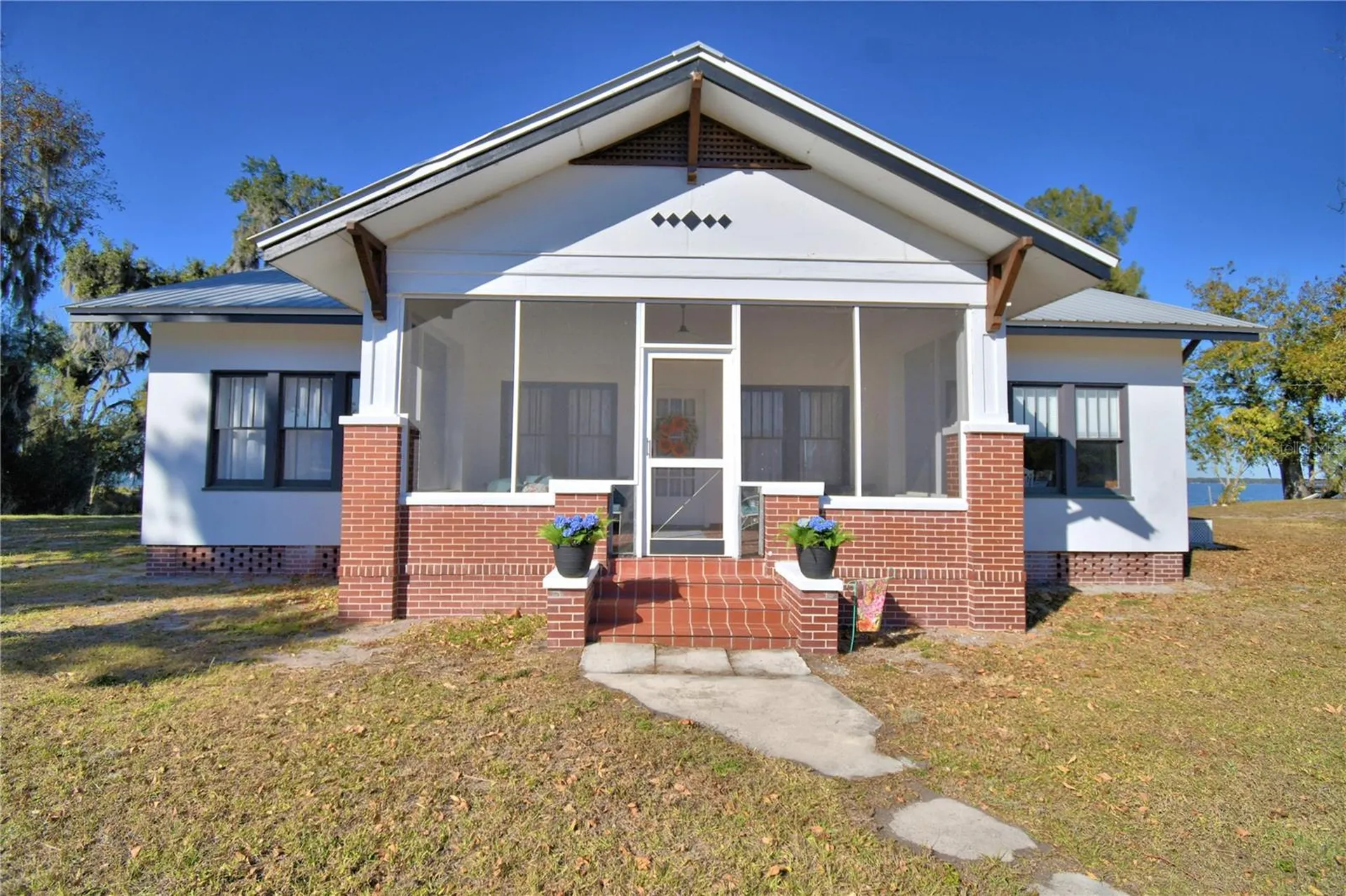 1173 S Lake Reedy Boulevard Frostproof FL 33843