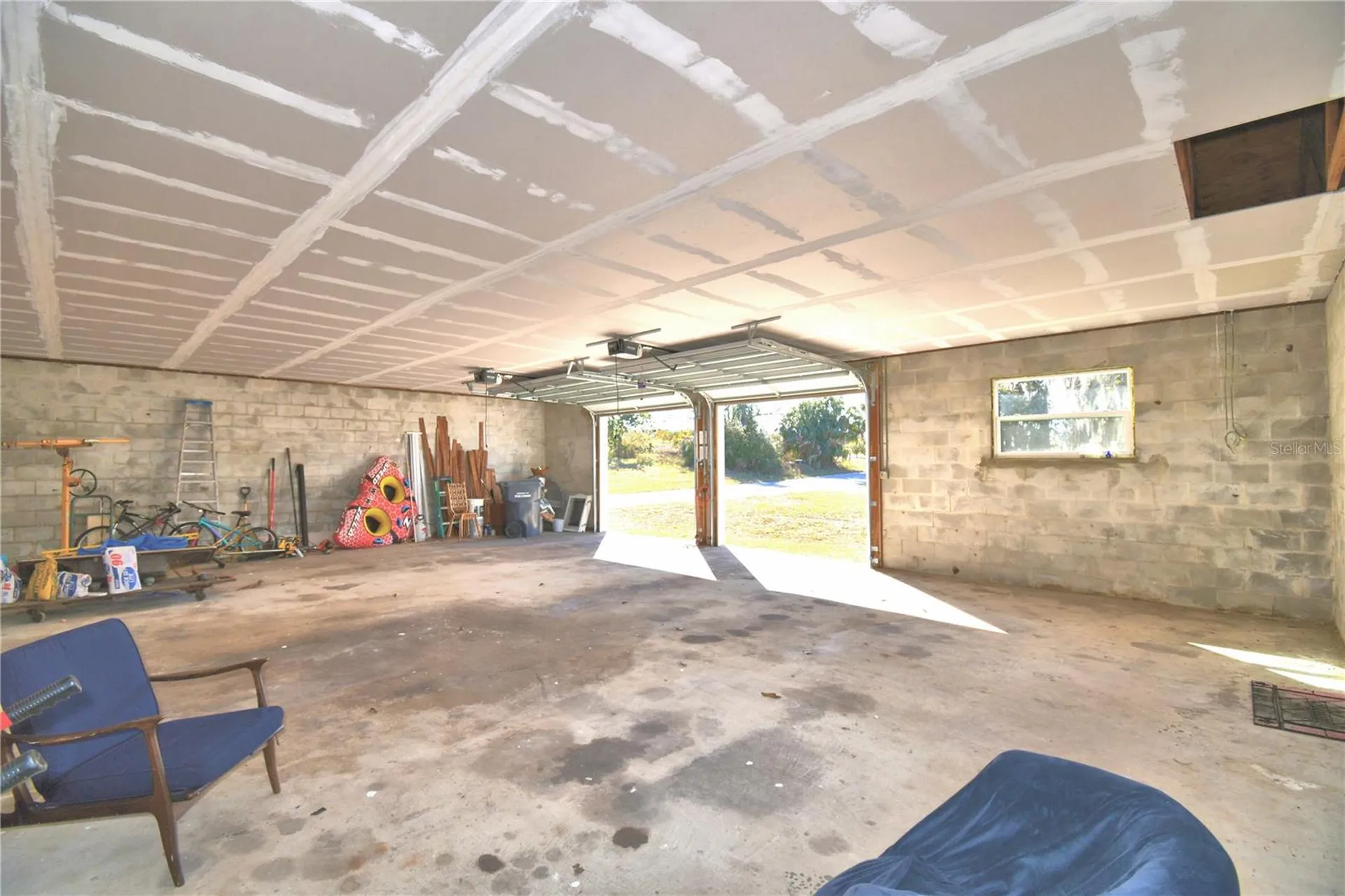 1173 S Lake Reedy Boulevard Frostproof FL 33843