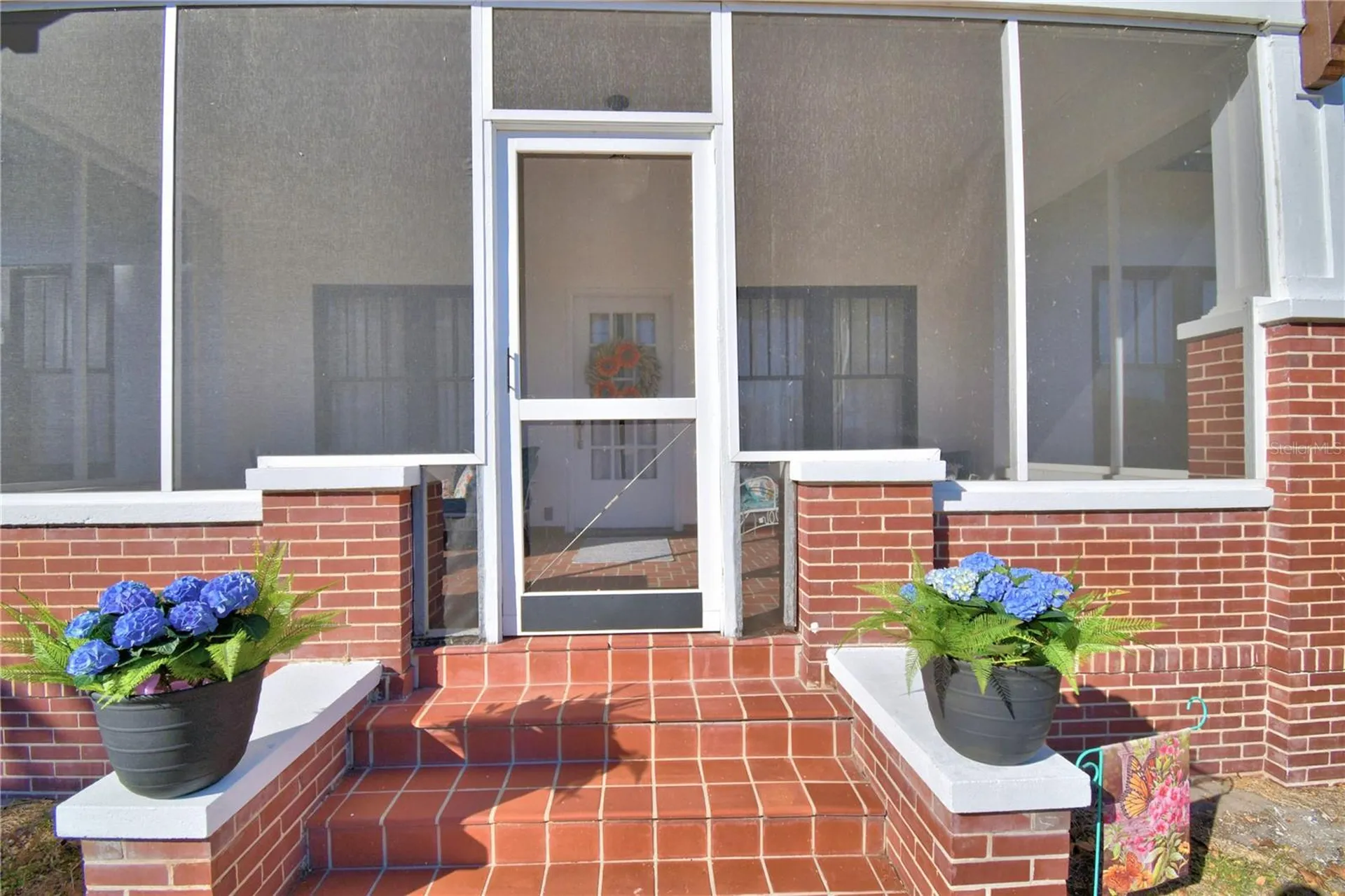1173 S Lake Reedy Boulevard Frostproof FL 33843