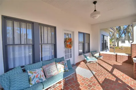 1173 S Lake Reedy Boulevard Frostproof FL 33843