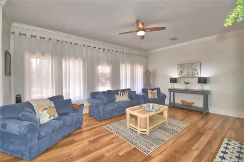 1173 S Lake Reedy Boulevard Frostproof FL 33843