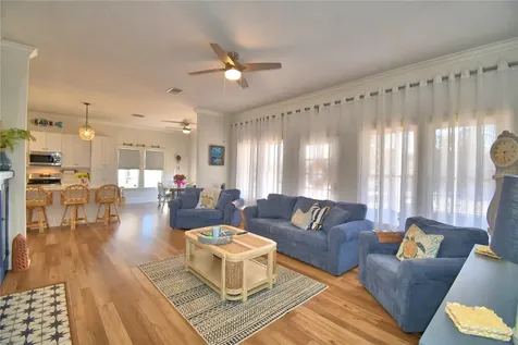 1173 S Lake Reedy Boulevard Frostproof FL 33843