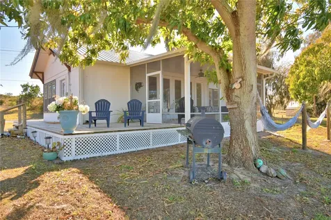 1173 S Lake Reedy Boulevard Frostproof FL 33843