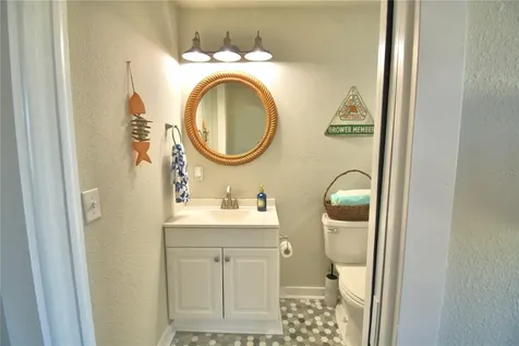 1173 S Lake Reedy Boulevard Frostproof FL 33843