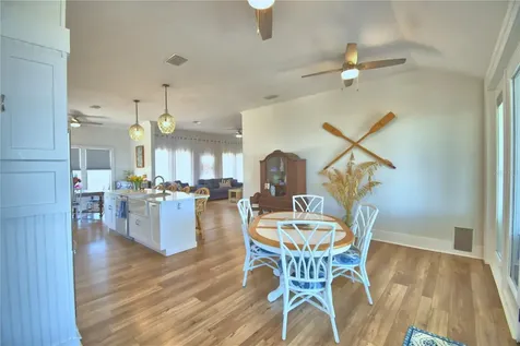1173 S Lake Reedy Boulevard Frostproof FL 33843