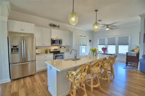 1173 S Lake Reedy Boulevard Frostproof FL 33843