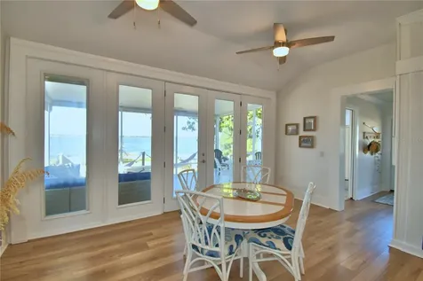 1173 S Lake Reedy Boulevard Frostproof FL 33843