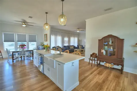 1173 S Lake Reedy Boulevard Frostproof FL 33843