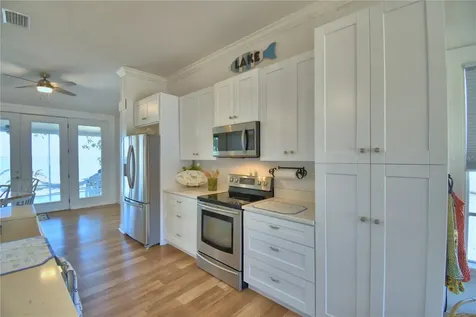 1173 S Lake Reedy Boulevard Frostproof FL 33843