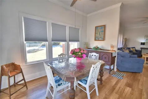 1173 S Lake Reedy Boulevard Frostproof FL 33843