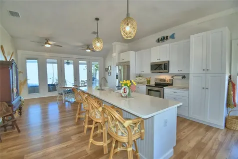 1173 S Lake Reedy Boulevard Frostproof FL 33843