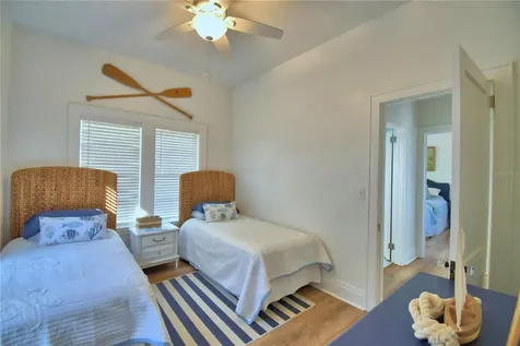 1173 S Lake Reedy Boulevard Frostproof FL 33843